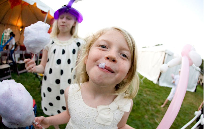 RentFunParties's tweet image. Best party services
call 00971553498061, 00971524186142, OR WhatsApp on 00971553498061 today or reach out by email to info@rentfunparties.com
bit.ly/2DDfLHQ
#PartyFurnitureRental #eventplanner #professionaleventplanner #professionaleventorganizer #watersliders #birthday