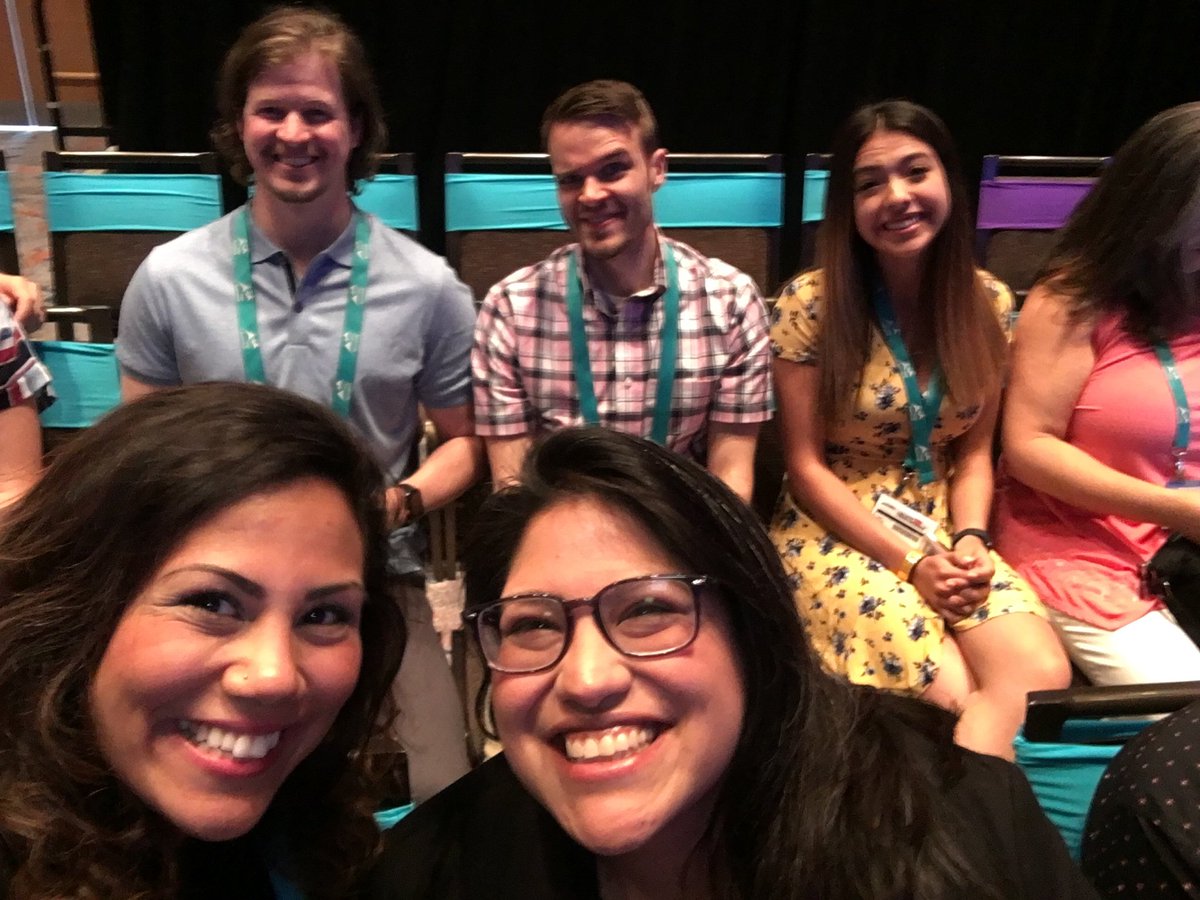 Betsy Marin tweet media