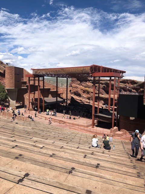 SUSC_Academy's tweet image. Great trip for Seacoast United's Girls @ussoccer_da as they traveled from #NewHampshire to #Colorado for this years #SpringShowcase!! 

Lots of memories made on AND off the pitch #WeAreSUSC #OneClub #BePartOfIt