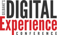 Getting ready to kick off the #DigiExConf in Washington D.C. in a few minutes. At 10:30, I present alongside <a href="/richardtea/">Richard Tea</a> of <a href="/bdc_ca/">BDC</a>  on the topic of marketing automation strategies. #digitalmarketing #digitalstrategy <a href="/gilbane/">The Gilbane Advisor newsletter — gilbane.com</a>