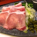 ツイートに含まれる画像