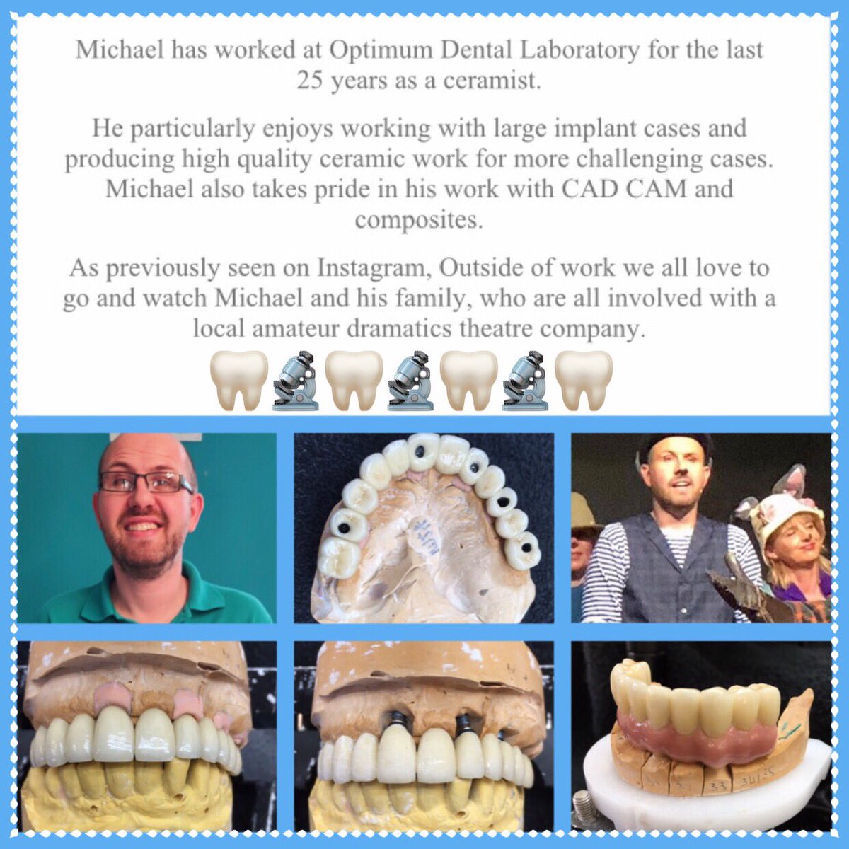 dental technician cad cam dental technician cad cam