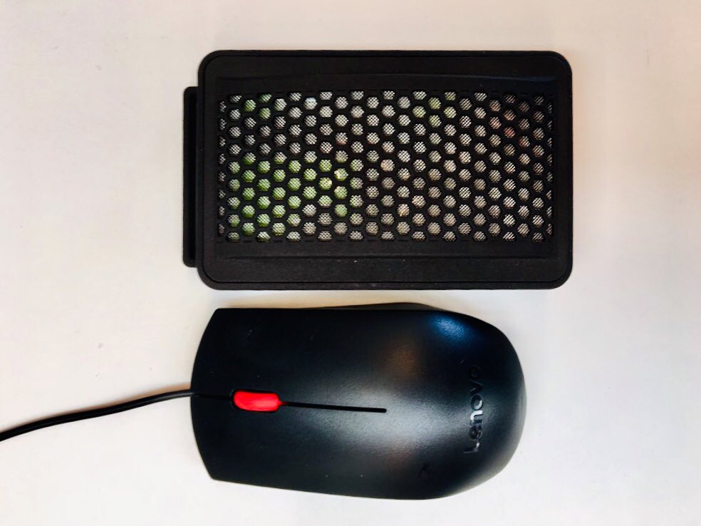 mega_sense's tweet image. 🤳🏻Improved&amp;amp;beautiful&amp;amp;better #AirQualitysensors are here🍀 #research #collaboration for #betterairquality @helsinkiuni @KumpulaScience @UIA_HOPE @hsy_fi @meteorologit @VaisalaGroup @uselesscomp #megasense #ilmanlaatujoukot