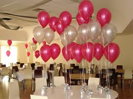 RentFunParties's tweet image. Best party services
call 00971553498061, 00971524186142, OR WhatsApp on 00971553498061 today or reach out by email to info@rentfunparties.com
bit.ly/2DDfLHQ
#PartyFurnitureRental #eventplanner #professionaleventplanner #professionaleventorganizer #watersliders #birthday