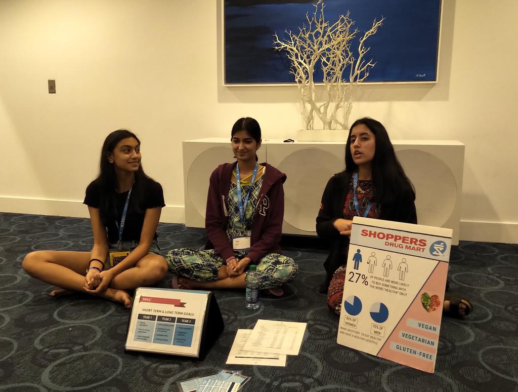 Ms. Fiocco tweet media