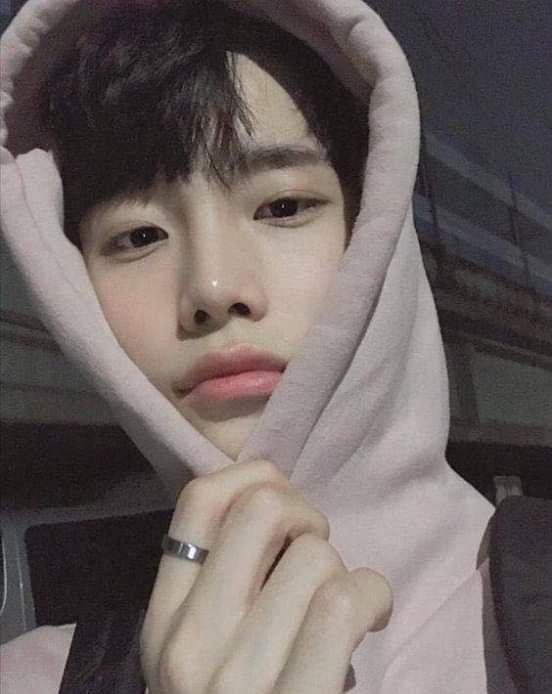 Day//ft.หาเมีย tweet media