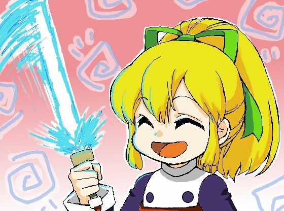 やりびのtwitterイラスト検索結果 やりびのtwitterイラスト検索結果