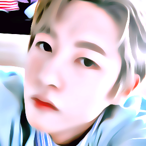 ซม /ย้ายแอค tweet media