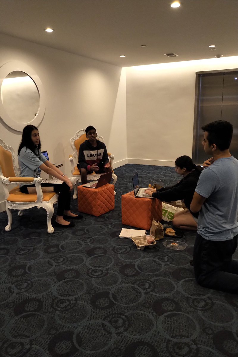 Ms. Fiocco tweet media