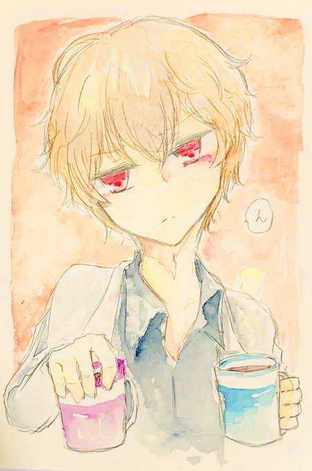 泡沫ユートピアのtwitterイラスト検索結果 泡沫ユートピアのtwitterイラスト検索結果