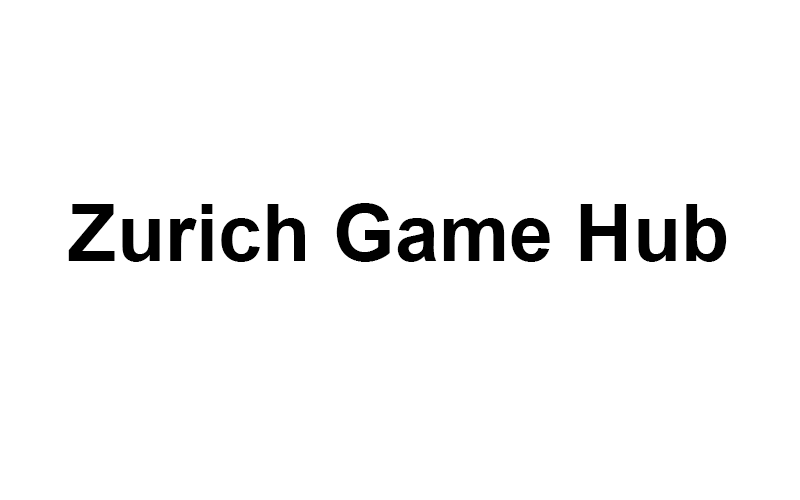 PhilomenaSchwab's tweet photo. Hey #SwissGames

We want to open a "Game Hub" in Zurich, bringing local game developers together in one building.

We are looking for sponsors who could provide us with free/cheap space. 300 - 500m² would be ideal.

Have ideas who we could ask?
Please let me know! Comment / PM https://t.co/KVP2e3uUAm