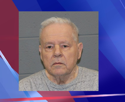 FOX61News's tweet photo. Nursing home sued over strangling of 76-year-old patient https://t.co/dmMB265Vcs https://t.co/CFSPDBhn7k