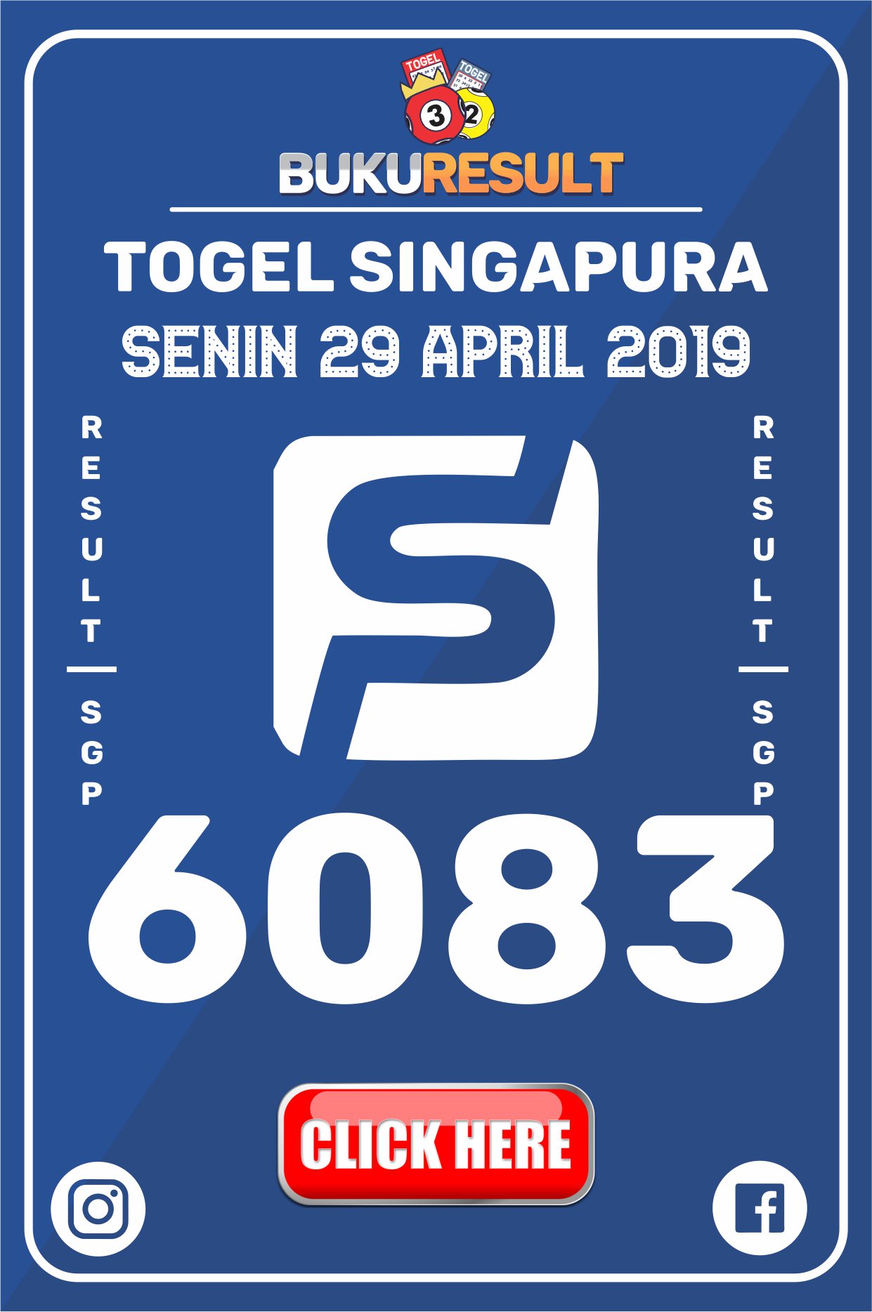 Buku Result Nomor Togel (@Bukuresult) / Twitter