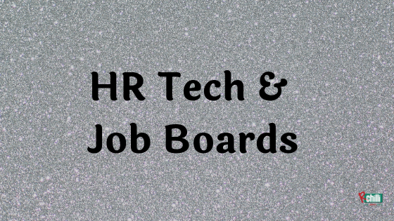 RT RChilli "Check out the opinions of leading HR professionals on how HR technology is impacting Job Boards. 
linkedin.com/pulse/expert-o…  
#technology #jobboards #candidateexperience #data
ExecSolutionsME gdeleneuville bsquibb StevenRothberg zarplata_ru "