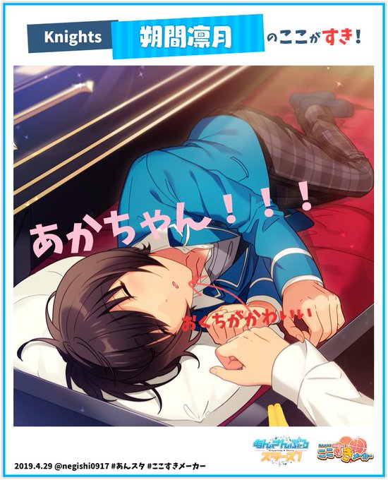 ヴァンプのtwitterイラスト検索結果 古い順 ヴァンプのtwitterイラスト検索結果 古い順