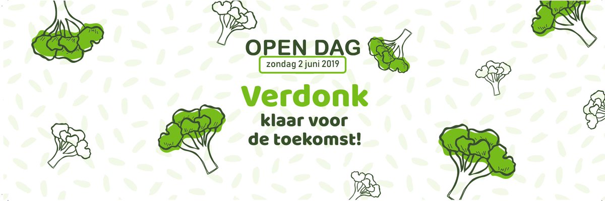 VerdonkBroccoli tweet media