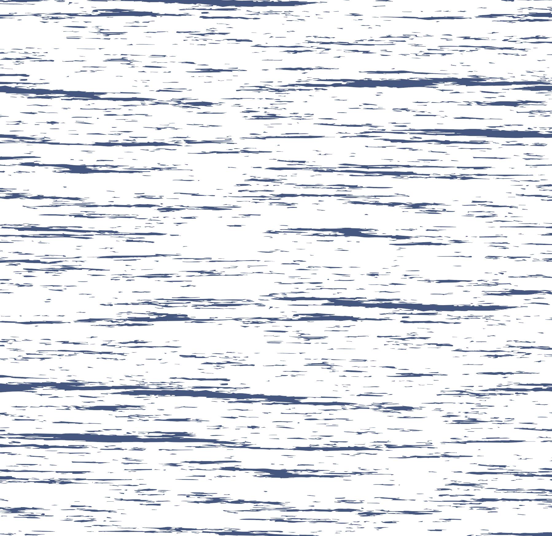 イラレ職人 コロ A Twitter こういう横にかすれたテクスチャの名前ってあるのかしら グランジの一種でいいのか ご存知の方いたら教えてくださいー