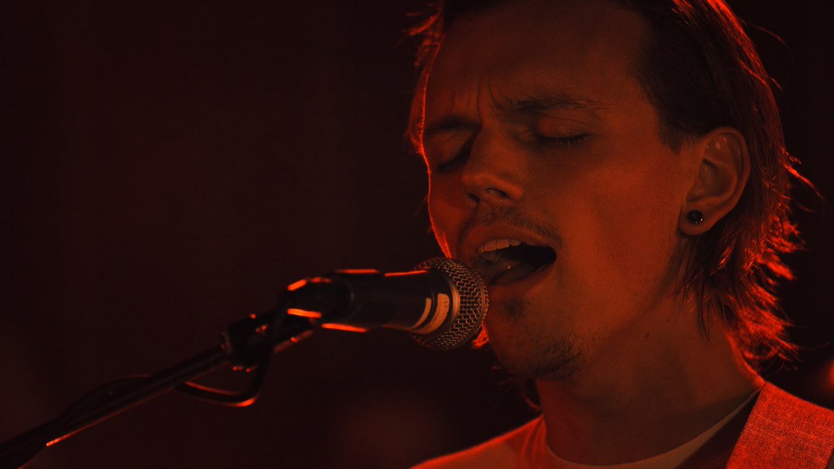 🇵🇸 pug noir 🍉 tweet media