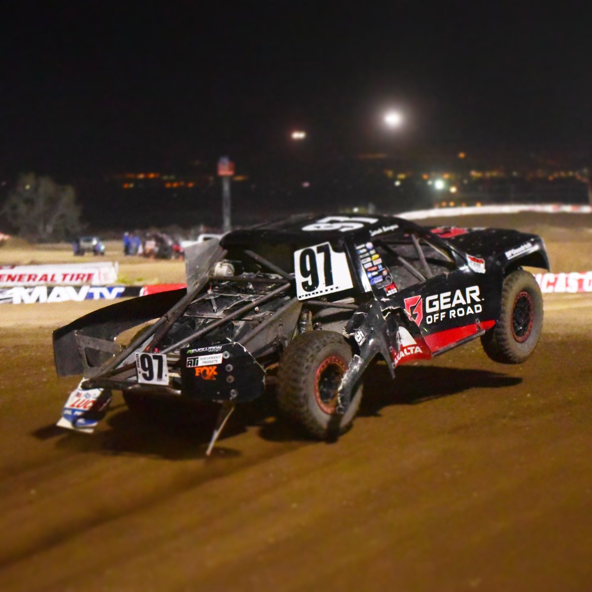 SarahBurgess97's tweet photo. READY, SET, GO!!!! Bring on the new week, ready to get after it.
.
@GearAlloy @AxaltaRacing @Bubbaburger @ruggedradios @bfgoodrichtires
.
#Monday #motivate #motivationalmonday #mondaysdontsuck #workhad #inspire #learn #goals #prolite #truck #LOORRS https://t.co/3jPRsBsfmr