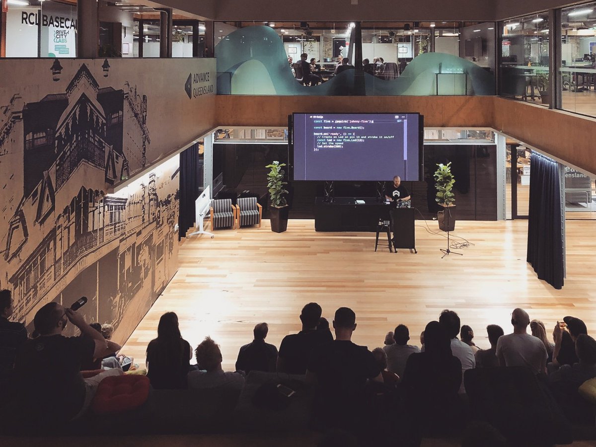 Stephanie Leahy tweet media