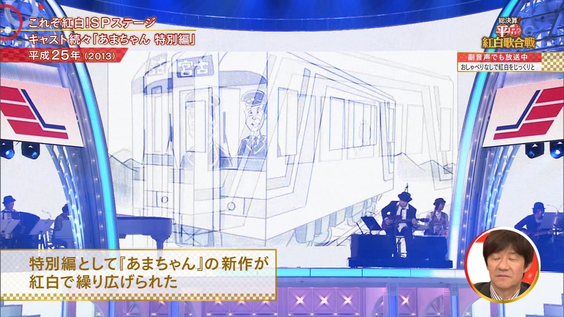 ナンガ(^O^)σ on X: 