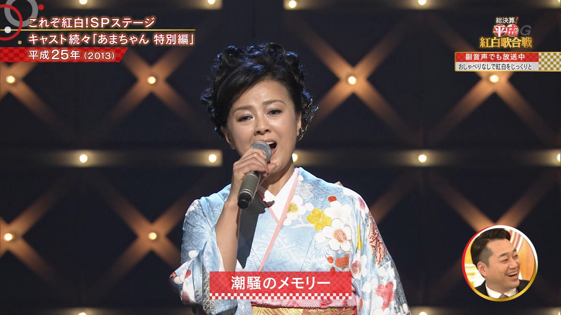 薬師丸ひろ子／小泉今日子／レベッカ／レコード／3点セット 71x4XHelPqL._SY200_QL15_.jpg