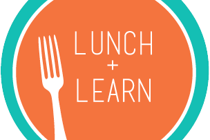 LIFoodCouncil's tweet photo. Influencer Marketing - Food for Thought - https://t.co/bVyriTmzMp https://t.co/eS7TQiv0E5