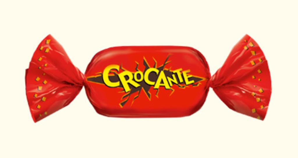 NossaBuguei's tweet photo. O pior chocolate : 

Vcs dizem esse // eu digo esse. https://t.co/7afZUFPcCF