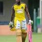 Big hitter andre russell\s birthday today wishing a very happy birthday 
