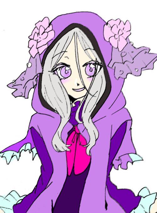 死神のtwitterイラスト検索結果 古い順