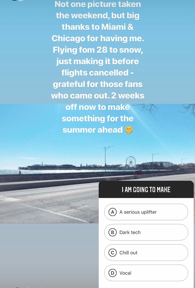 JOCofficial's tweet image. 