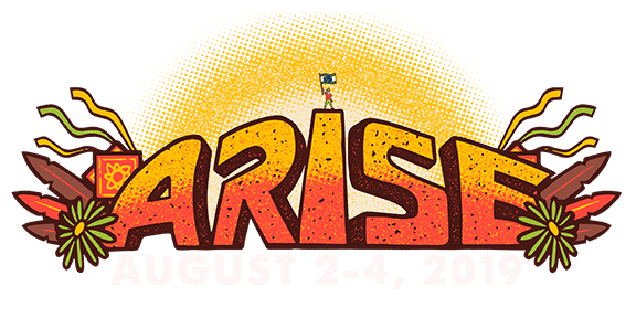 petemetropoulos's tweet photo. Please take a moment and VOTE for Everyday Ghost to perform @ ARISE Music Festival \m/ https://t.co/N9XMRdgamH https://t.co/qYExEQndLc