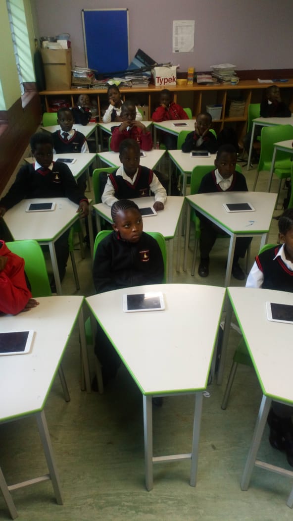 JustDo@EvoLearnSA tweet media