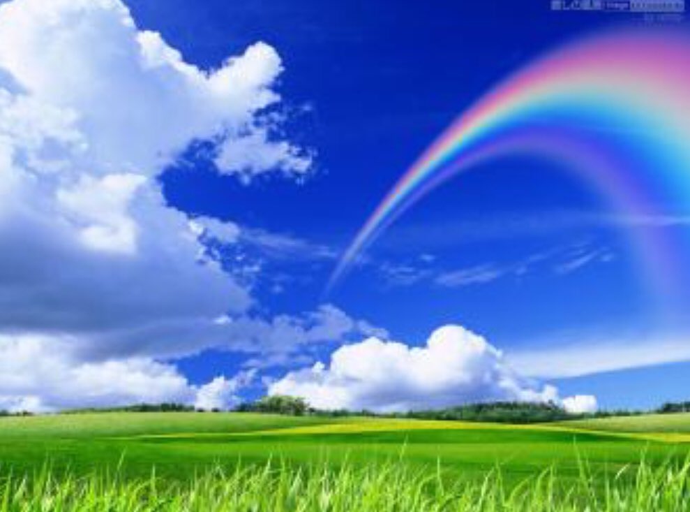 全ての出会い
全ての出来事は

偶然ではなくて必然✨
出会いに感謝します🥰