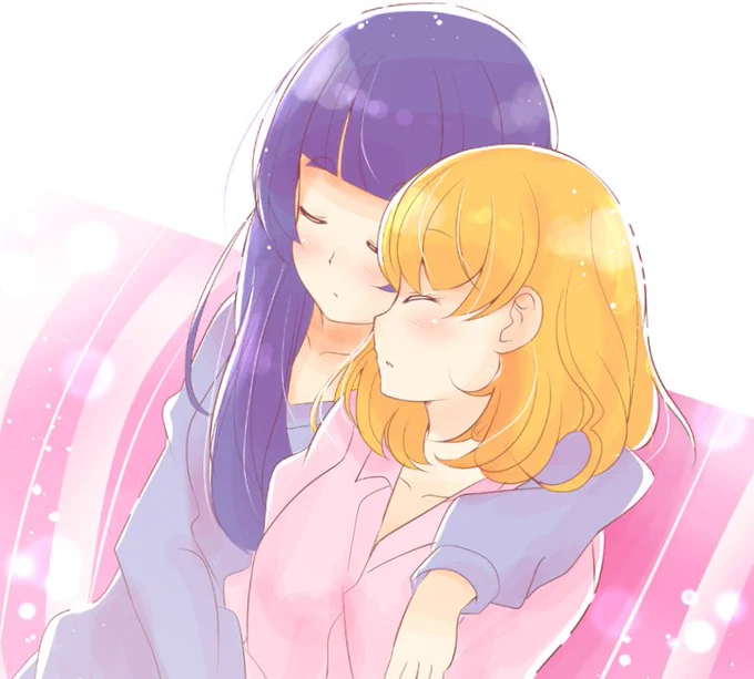 みらリコ 