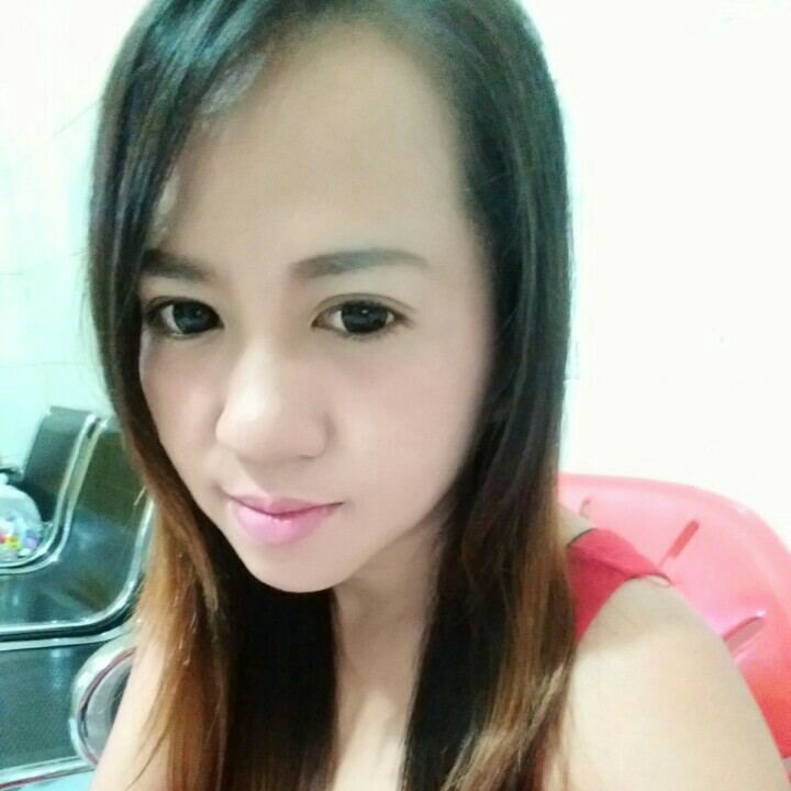 timothy280689's tweet photo. Ya ampun, studio siaran ini sangat manarik! https://t.co/3pGDrsulH8 #YomeLive https://t.co/24XKBHdL5R