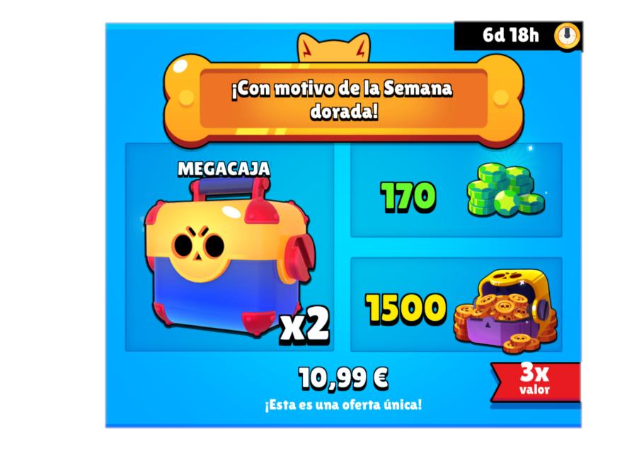 🎊SORTEO LOTE DORADO🎊

Requisitos 👇👇

➡ Dar RT ♻
➡ Sigueme en Twitter x.com/SpiukYT
➡ Sigueme en Instagram instagram.com/spiukyt/

📢 Ganador 5/05 🥇