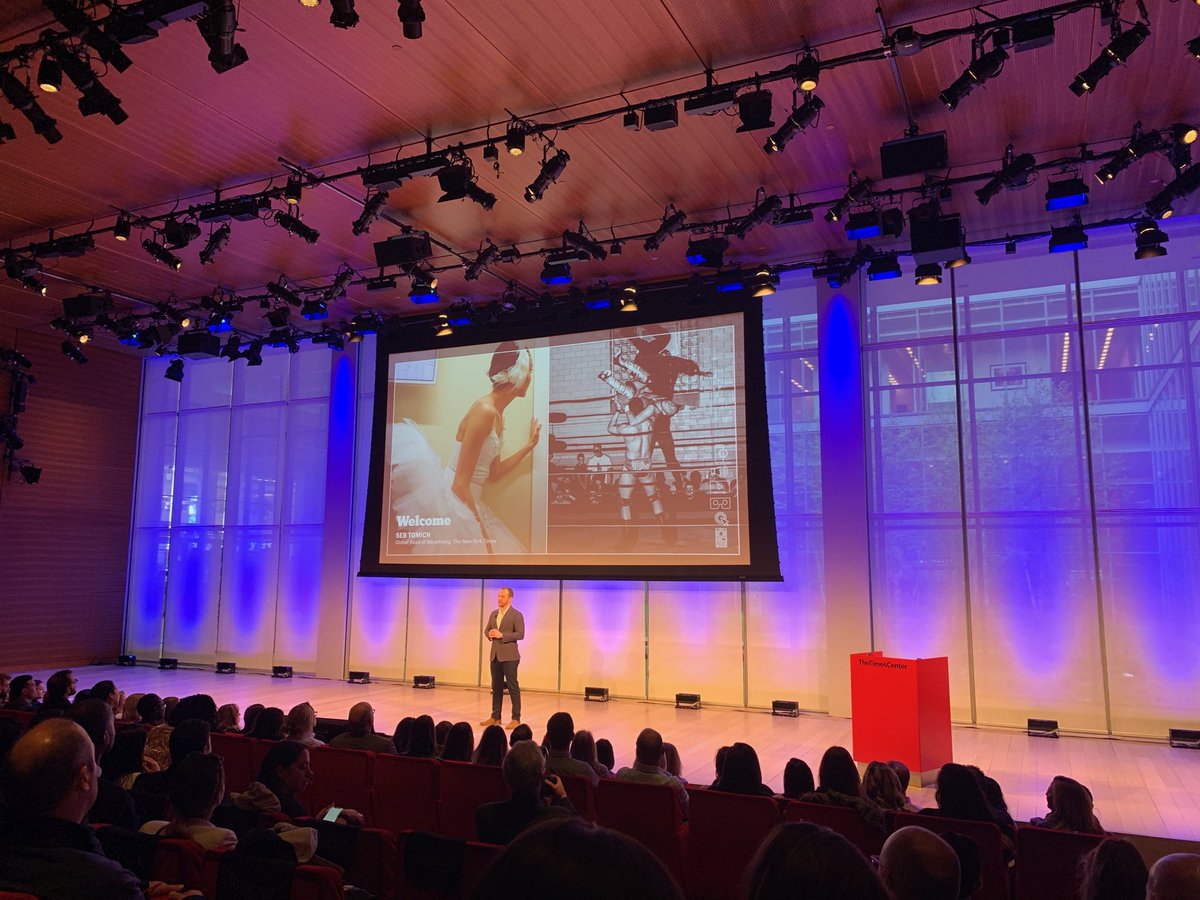 patrickdolan tweet media