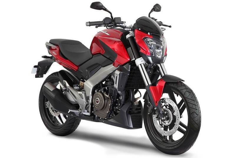 update_np's tweet image. Bajaj Pulsar 250 Price , Specifications, Features, Mileage updatenp.com/bajaj-pulsar-2…