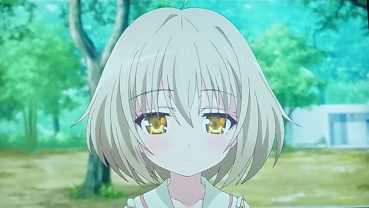 魔術師ヤン A Twitter ロリアニメで癒されよう 天使の3p