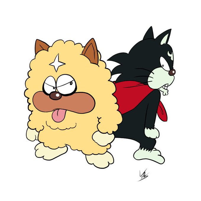 影千代のTwitterイラスト検索結果(古い順)。