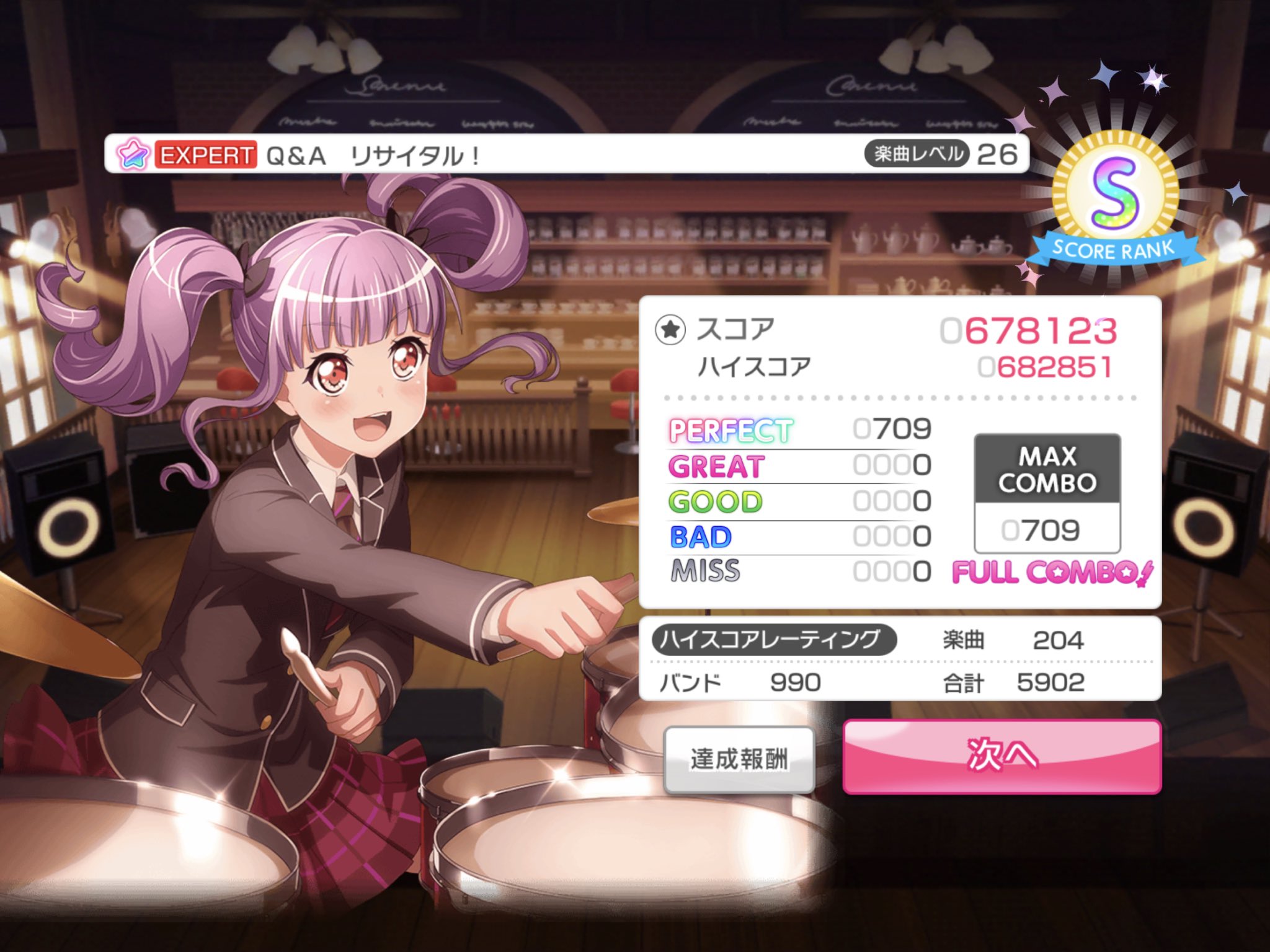 うすしおあんぱん Ususioanpan Twitter