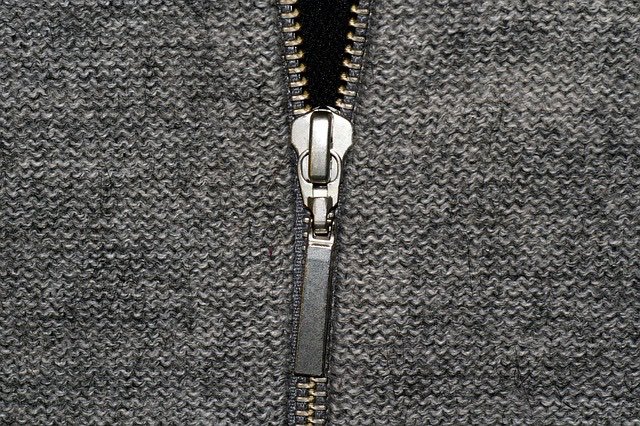 AngelicChiro's tweet photo. Did you pull a muscle while zipping up? While it's a mystery how such a simple, everyday task can cause such a pinch, there is no mystery when it's time to find relief. @AngelicChiro offers treatment for muscle injuries, giving you freedom from pain. #happynationalzipperday https://t.co/QNksr8jr1t