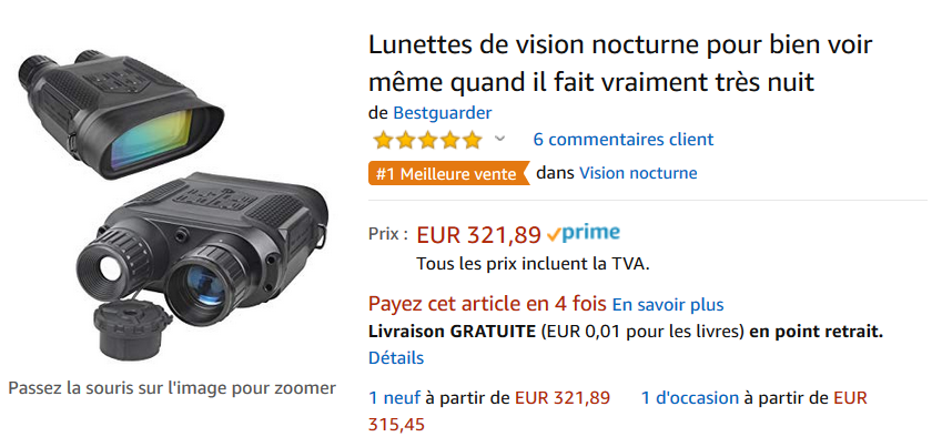 topito_com's tweet photo. L'accessoire qui nous manquait quand on a regardé #GOTS08E03 https://t.co/0BHs5VbJNe