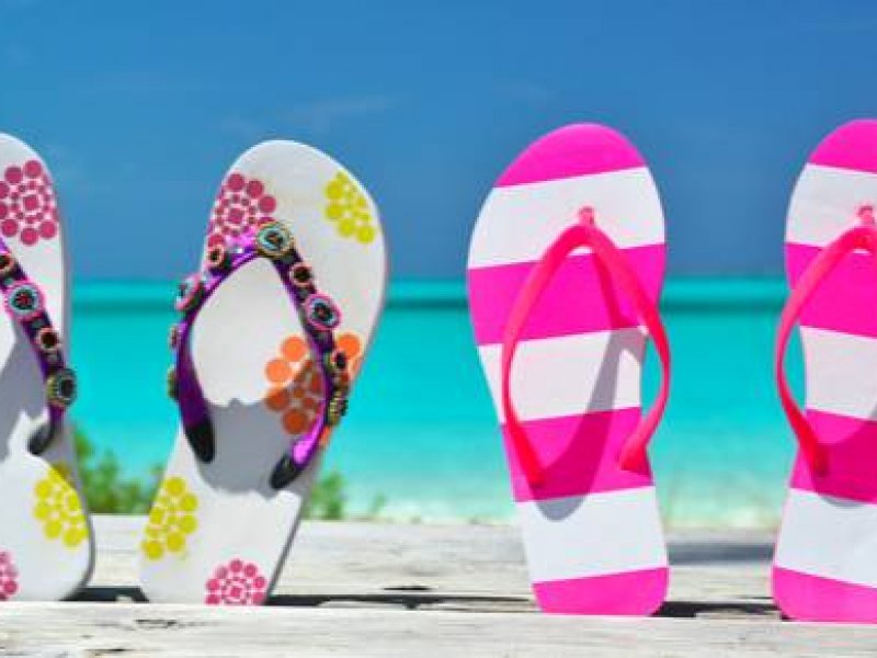 GREAT YOUNG &amp; LIVELY OFFER GREAT YOUNG &amp; LIVELY OFFER - bit.ly/2vrq6SD