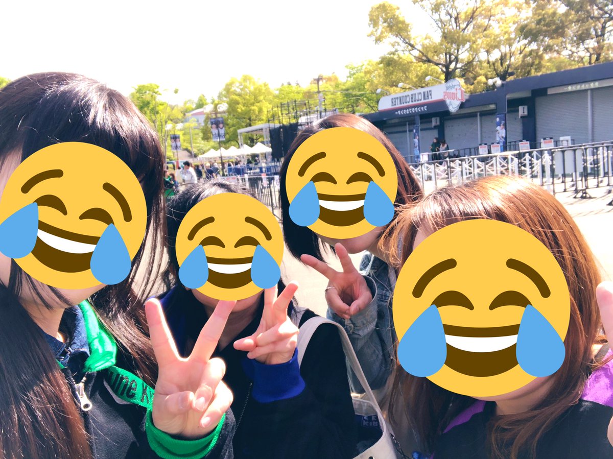 はるはる tweet media