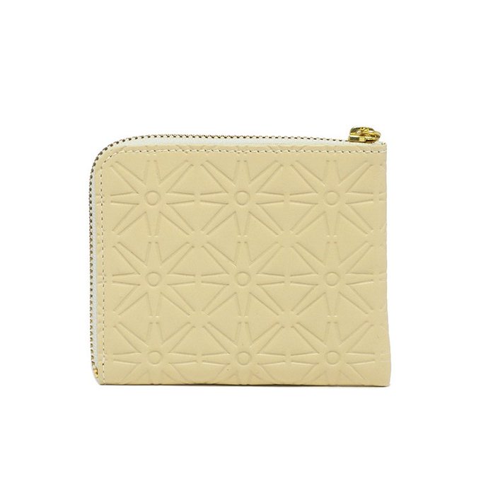 コムデギャルソン リンカン 通販店舗 Cdg Online 19年04月 Twilog コムデギャルソン リンカン 通販店舗 Cdg Online 19年04月 Twilog