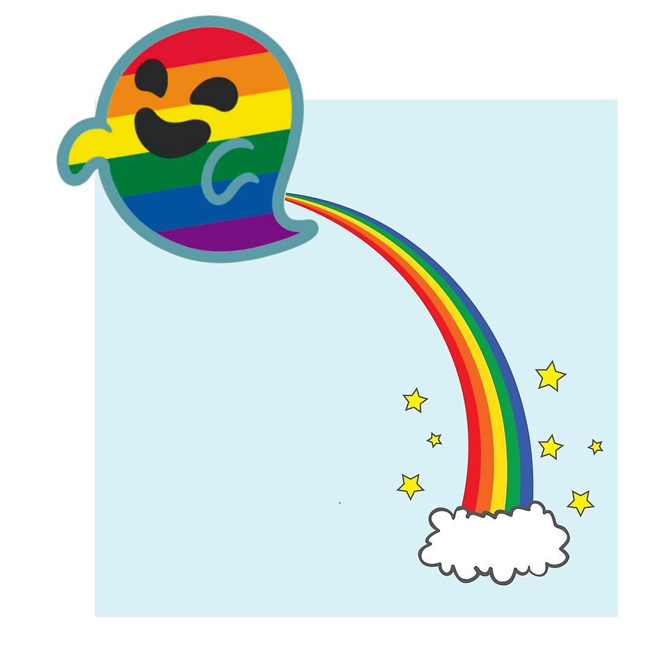 gaysper3's tweet photo. Ay! Maricón! qué feliz soy, booooooo #gaysper #rainbow #vivaespaña https://t.co/Rke8CCDxxo