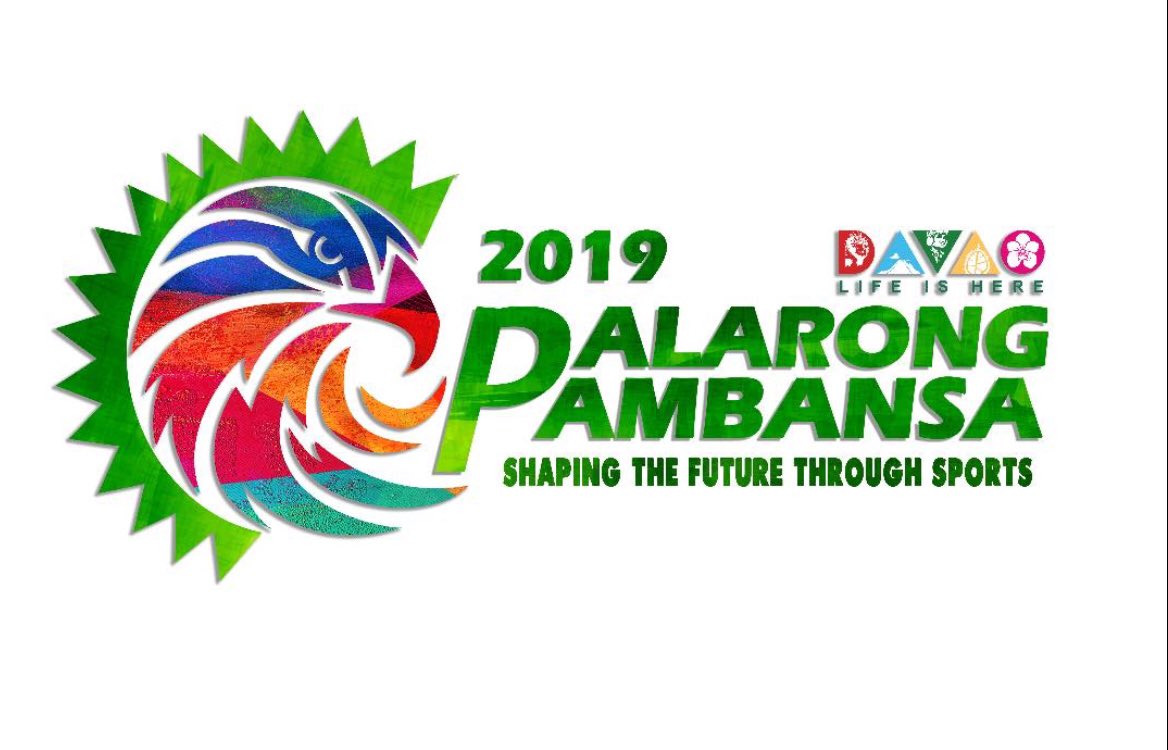 bluestarbbasia's tweet photo. Good morning from the University of Mindanao! High Schools from 17 regions competing over the next 6 days in Davao 🇵🇭 @BlueStarMedia1 https://t.co/hE1wLkhzno