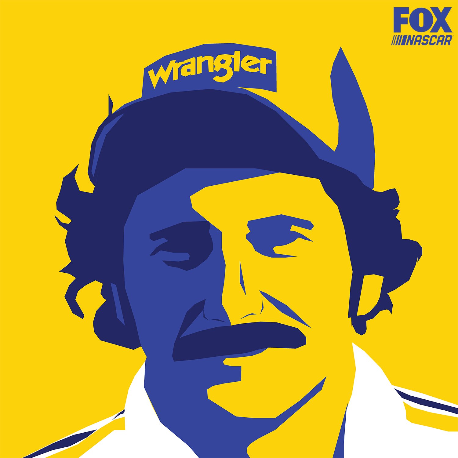 Happy Birthday to the late, great Dale Earnhardt. 